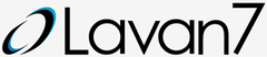 株式会社 Lavan7