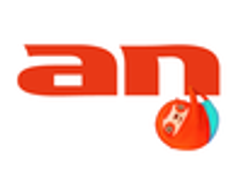 パーソルキャリア株式会社のロゴ