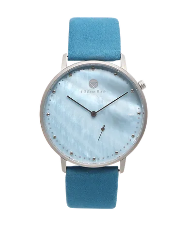 限定100本OWLS "LECHUZA"