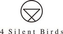 株式会社WAGNUSのロゴ