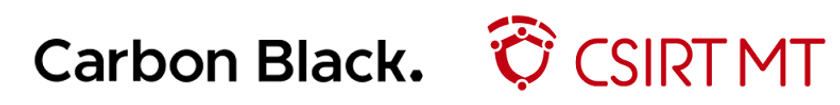 GRCS、日本企業のサイバー攻撃対策支援強化のため
カーボンブラックと販売代理店契約を締結　
CSIRT向け管理ツール「CSIRT MT」で新機能を発表