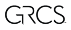 株式会社GRCSのロゴ