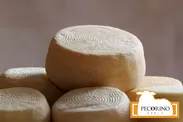 ペコリーノチーズ