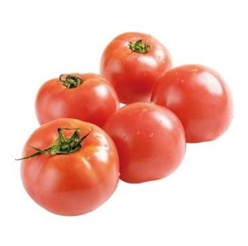 有機野菜の「ビオ・マルシェの宅配」、
星ヶ丘テラス　HACOにて
「Organic & Natural Marche」を開催【名古屋】