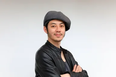 西野亮廣プロフィール