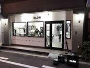 “シンプルだが個性的”ファッション雑貨ブランド『KLON』　1号店を大阪・北堀江にオープン！
