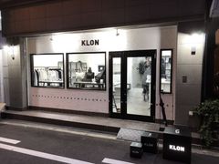 “シンプルだが個性的”ファッション雑貨ブランド『KLON』　1号店を大阪・北堀江にオープン！