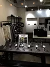 KLON official store 04