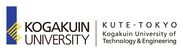 工学院大学が“KUTE-TOKYO”をバイラインに採用し国際的発信力を強化～創立130周年を迎え「VISION150」を改定、中期計画「コンパス2023」の策定～