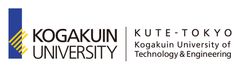 工学院大学が“KUTE-TOKYO”をバイラインに採用し国際的発信力を強化～創立130周年を迎え「VISION150」を改定、中期計画「コンパス2023」の策定～