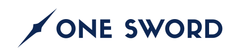 ONE SWORD株式会社