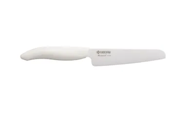 セラミックナイフ(パン切りナイフ)