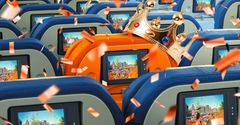 KLMオランダ航空、「オランダ国王の日 記念セール」を4月5日にスタート！4月14日まで