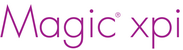 マジックソフトウェア・ジャパン社の超高速システム連携ソリューション「Magic(R) xpi」を販売開始