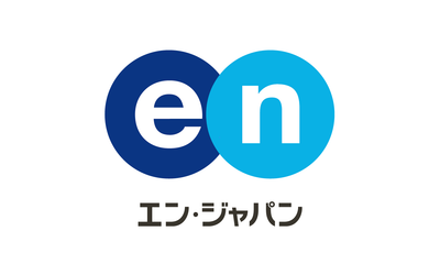エン・ジャパン、ＬＩＮＥの共同出資による転職求人情報等の掲載・配信事業を目的とした新会社「LENSA株式会社」設立に関する契約締結のお知らせ