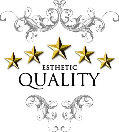 ～Five Star Quality～