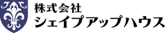 『男のエステ ダンディハウス』、『エステティック ミスパリ』、
『やせる専門店　ミスパリ ダイエットセンター』
～Five Star Quality～「品質体験キャンペーン」を実施！