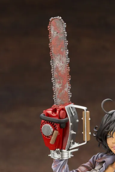 アッシュ・ウィリアムズ10