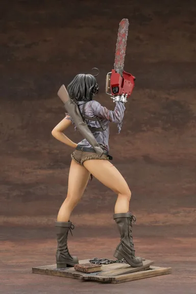 アッシュ・ウィリアムズ3