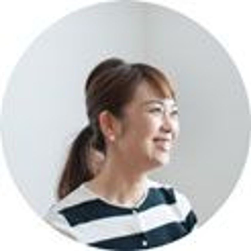 阪急阪神不動産とOURHOMEがリノベーション事業で協業