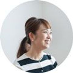 整理収納アドバイザー Emiさん