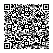 「荒川アンダー ザ ブリッジ」_広報QRコード