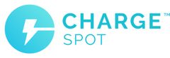 日本初上陸！持ち運び可能なスマホ充電器のシェアリングサービス　株式会社INFORICH、「ChargeSPOT」を4/19(木)より提供開始し致します。