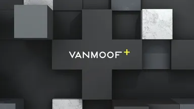 VANMOOF＋