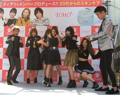 クイズの罰ゲームはお約束の電気ショック！