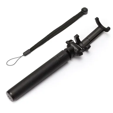 ロングセルフィースティック１