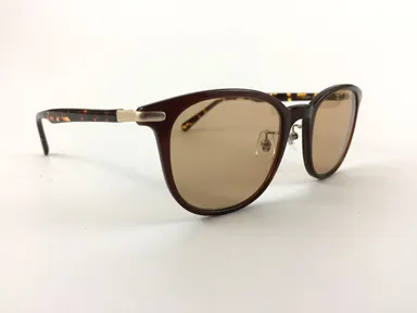 KOHOROサングラス KH-204S C-1