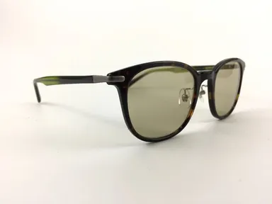 KOHOROサングラス KH-204S C-3