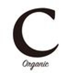 株式会社コンシリエーリのロゴ