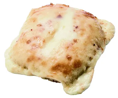 ＜満寿屋商店＞とろーりチーズパン