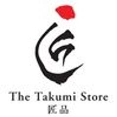 株式会社UnitedlyECのロゴ