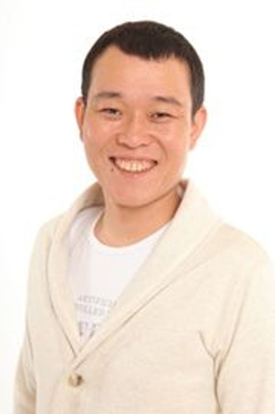 開業25周年企画　千原せいじディナー＆トークショー
2018年5月20日（日）JRホテルクレメント徳島にて