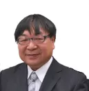 横田 憲治教授