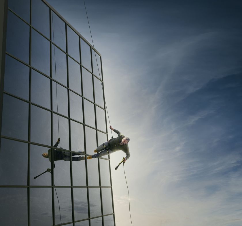 今夏公開の映画『ミッション：インポッシブル／フォールアウト』と
プロモーションパートナーシップ締結

