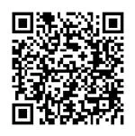 ケンペナーの演奏を試聴 いただけます。