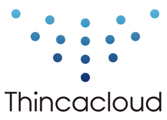 Thincacloud（シンカクラウド）
