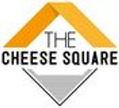 株式会社UPのロゴ