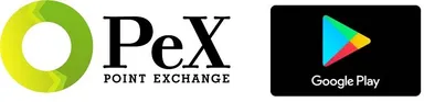 PeX_GooglePlay