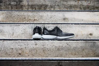 ドレスポーツ 2 ファスト マラソン リミテッド CH2200 ￥20,000(本体価格）