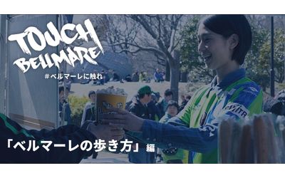 Fb img 153974 1