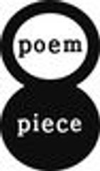 ポエムピース株式会社のロゴ