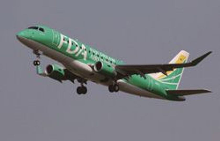 [成田]⇒[利尻]⇒[女満別]⇒[成田]全区間直行便
FDAチャーター便だから実現した新商品誕生！
ベストシーズンの利尻島・礼文島・知床半島の旅4日間