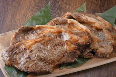 USリブロース　イメージ