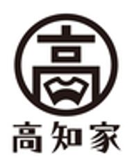 まんが王国・土佐推進協議会、高知県のロゴ