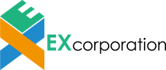 株式会社エクス