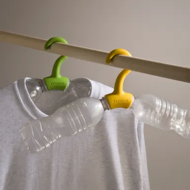 Rethink Hanger写真2